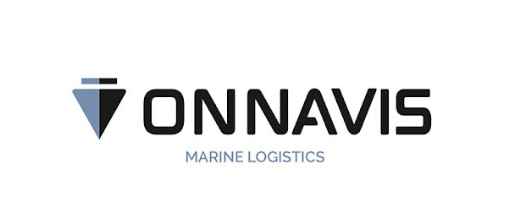ONNAVIS Marine Logistics
